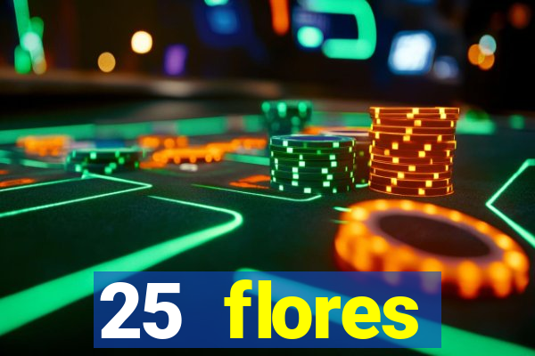 25 flores silvestres com nomes 25 flores silvestres desbravadores